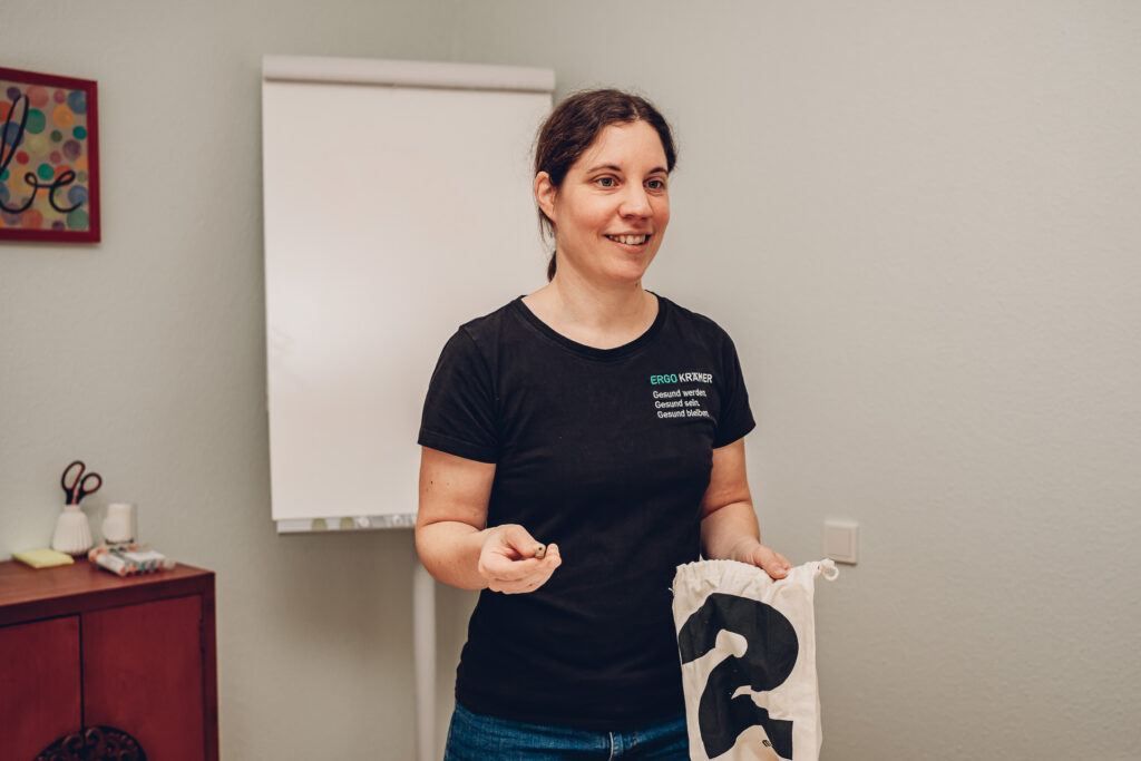 Businessfotografie Saarland