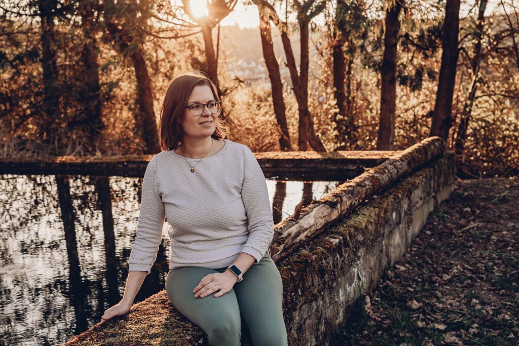 Businessfotografie Saarland