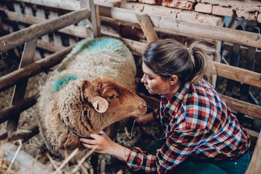 Personal Branding Fotografie Saarland