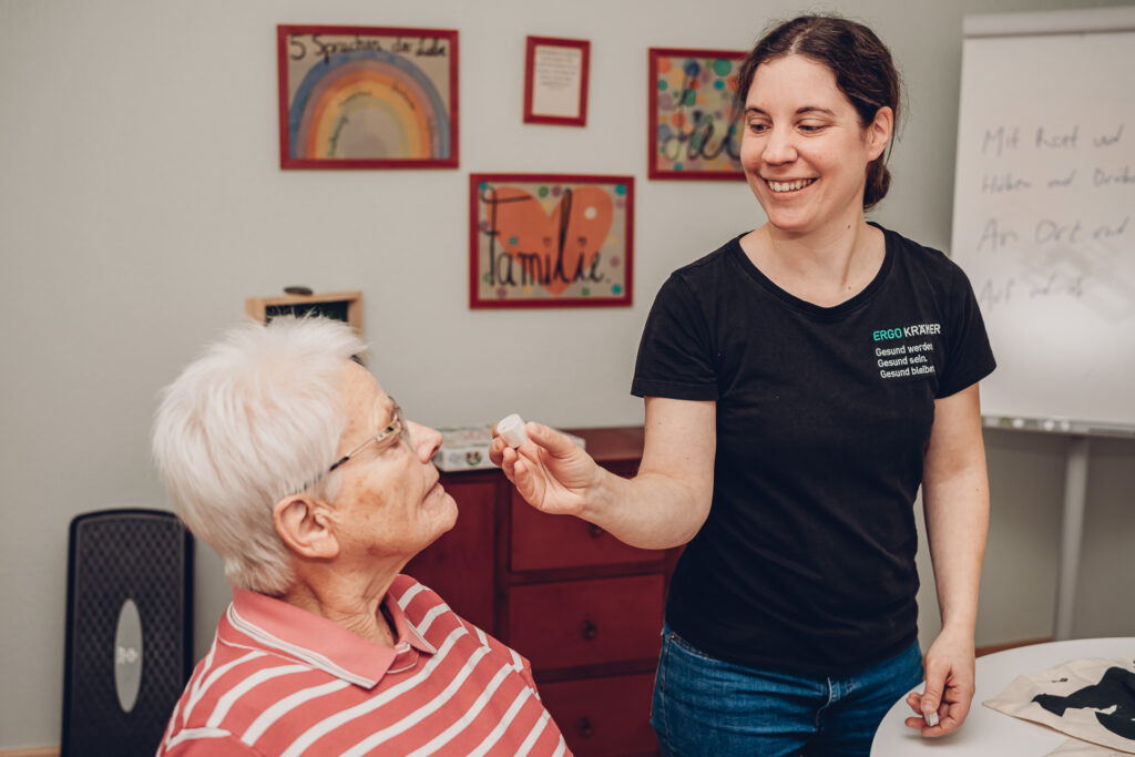 Businessfotografie Saarland