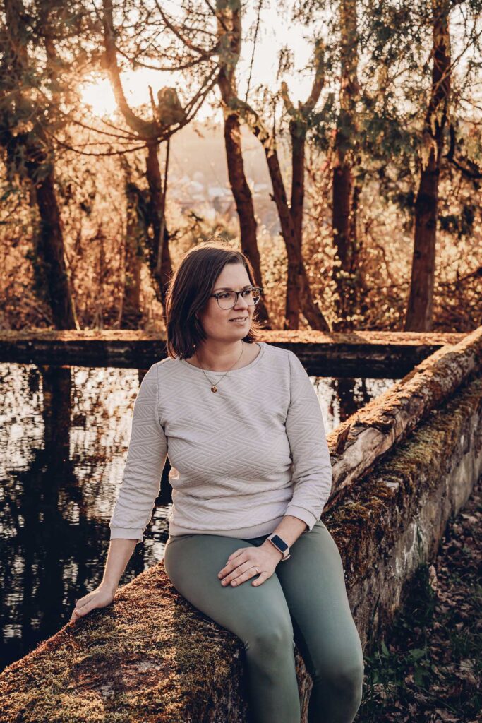 Businessfotografie Saarland