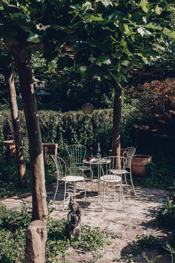 Businessfotografie Saarland