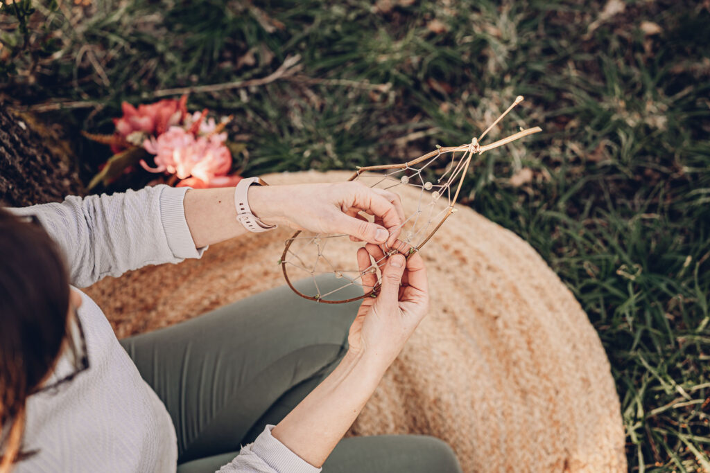 Businessfotografie Saarland