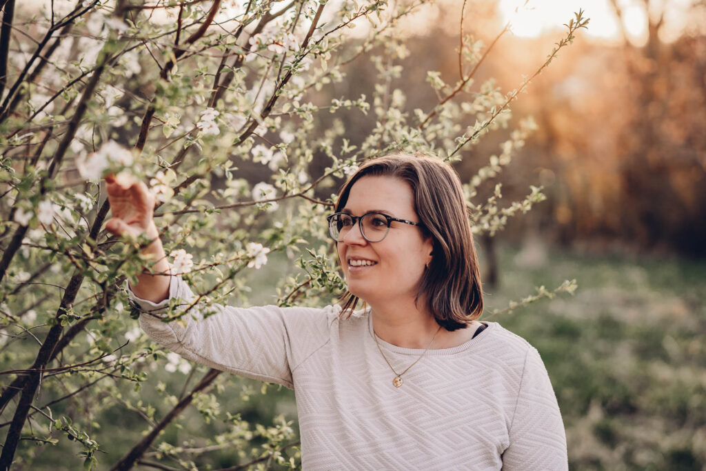 Businessfotografie Saarland