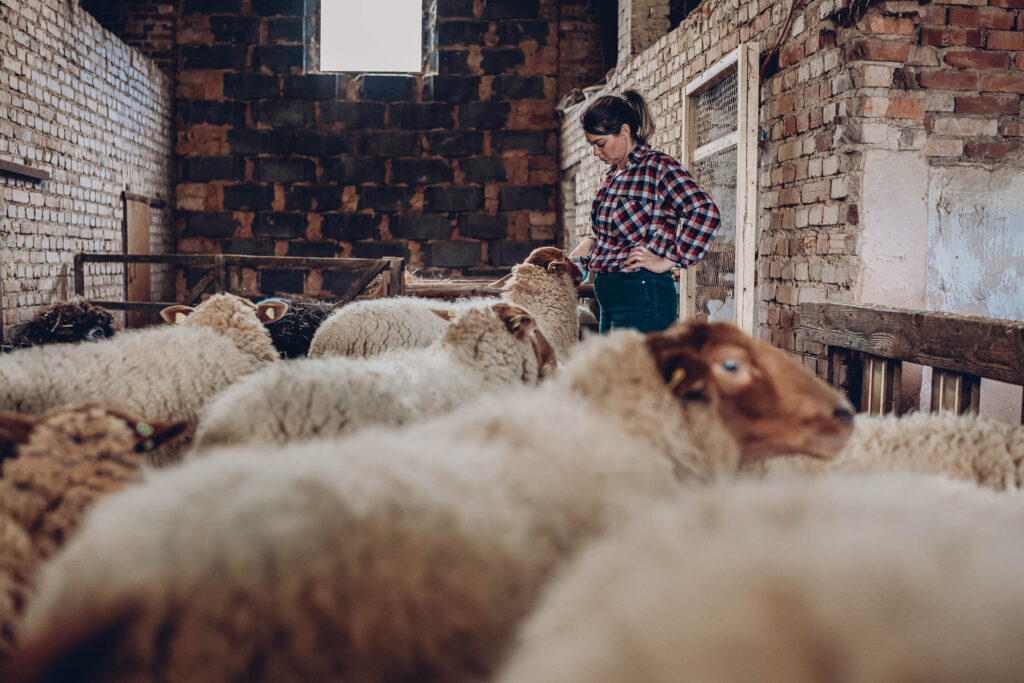 Personal Branding Fotografie Saarland