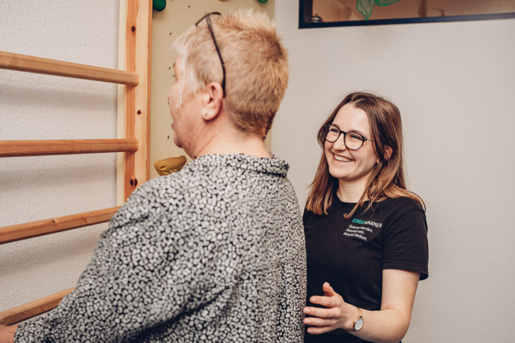 Businessfotografie Saarland