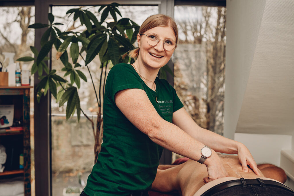 Businessfotografie Saarland