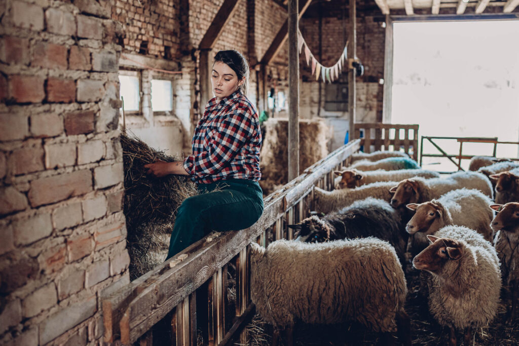 Personal Branding Fotografie Saarland