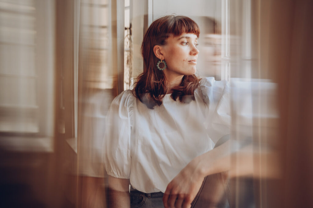 Personal Branding Fotografie Saarland