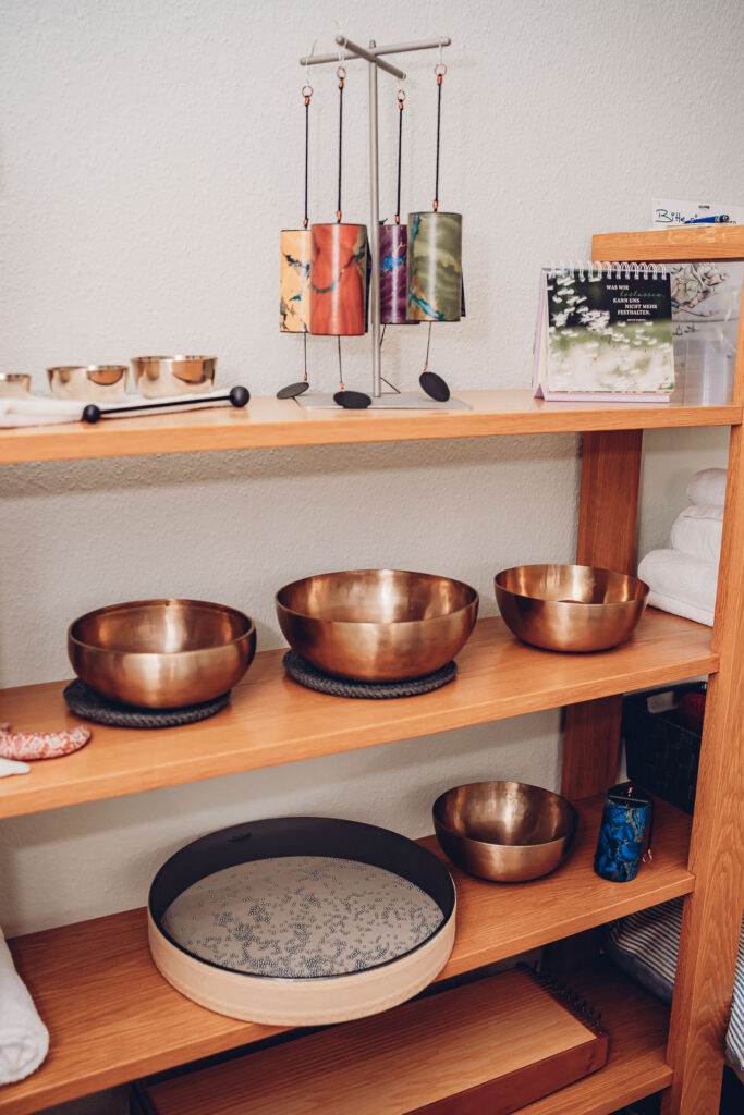 Businessfotografie Saarland