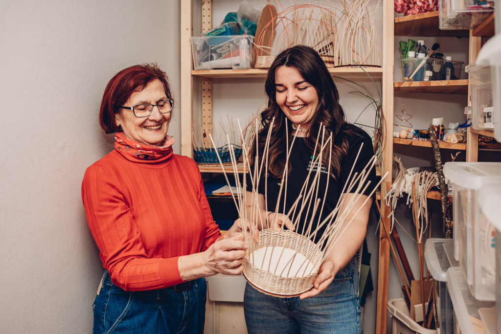 Businessfotografie Saarland