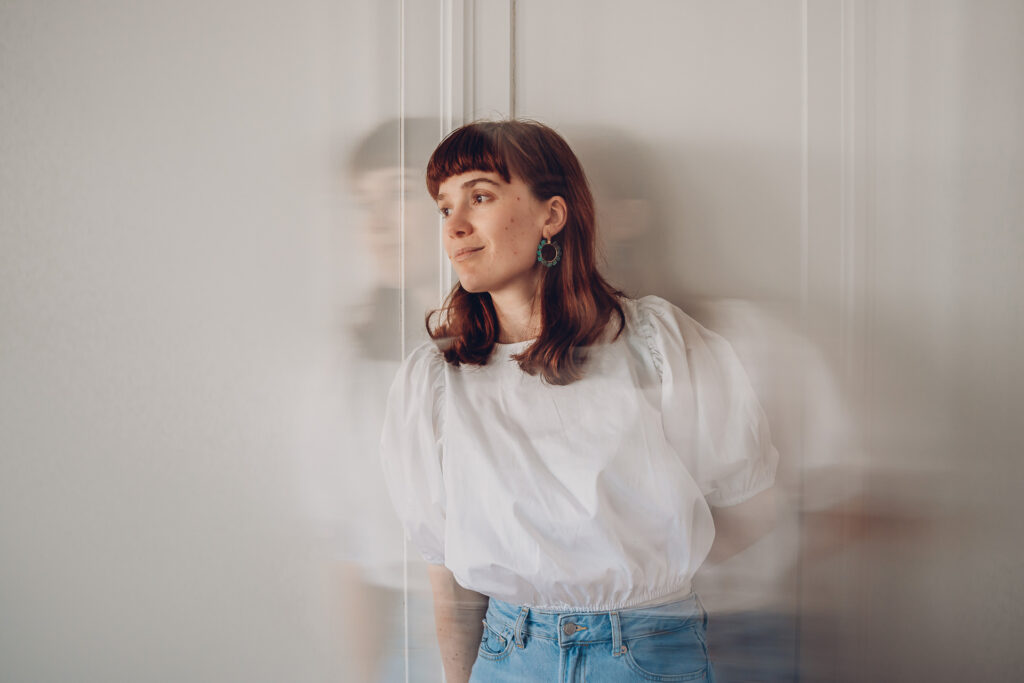 Personal Branding Fotografie Saarland