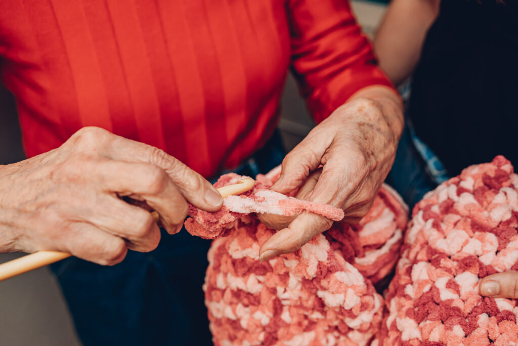 Businessfotografie Saarland