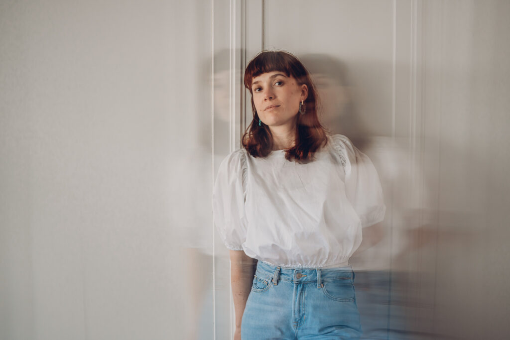 Personal Branding Fotografie Saarland