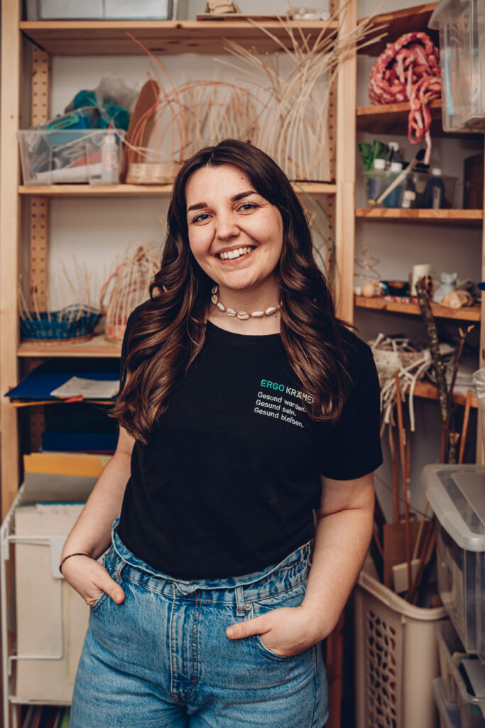 Businessfotografie Saarland