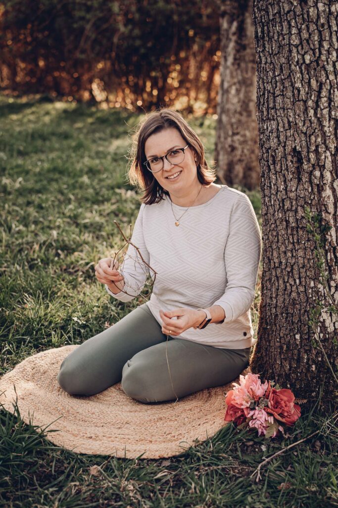 Businessfotografie Saarland