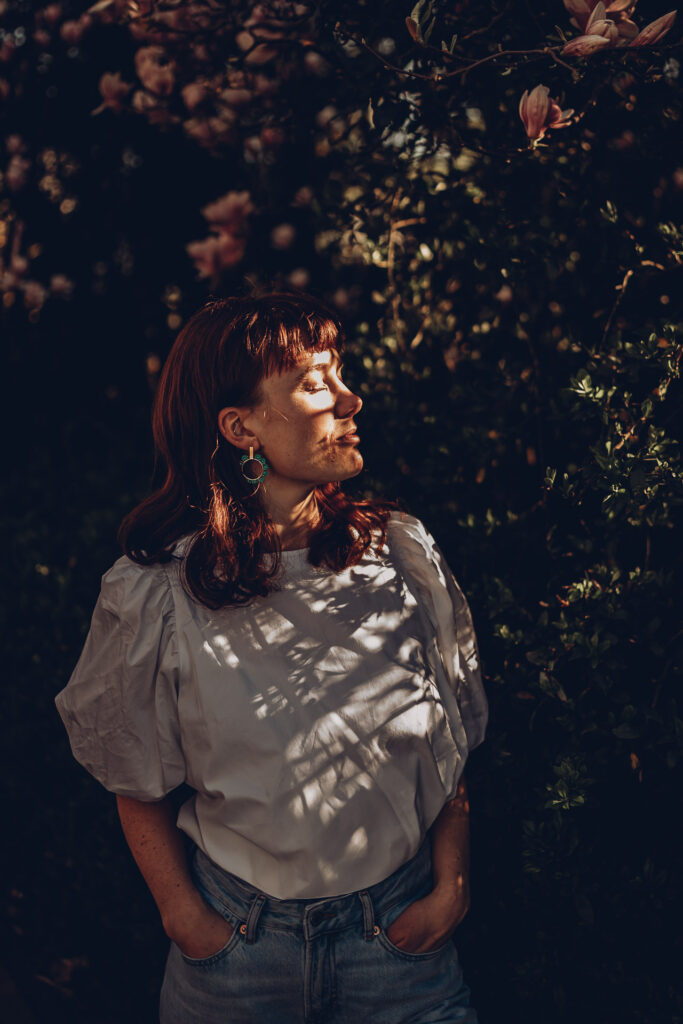 Personal Branding Fotografie Saarland