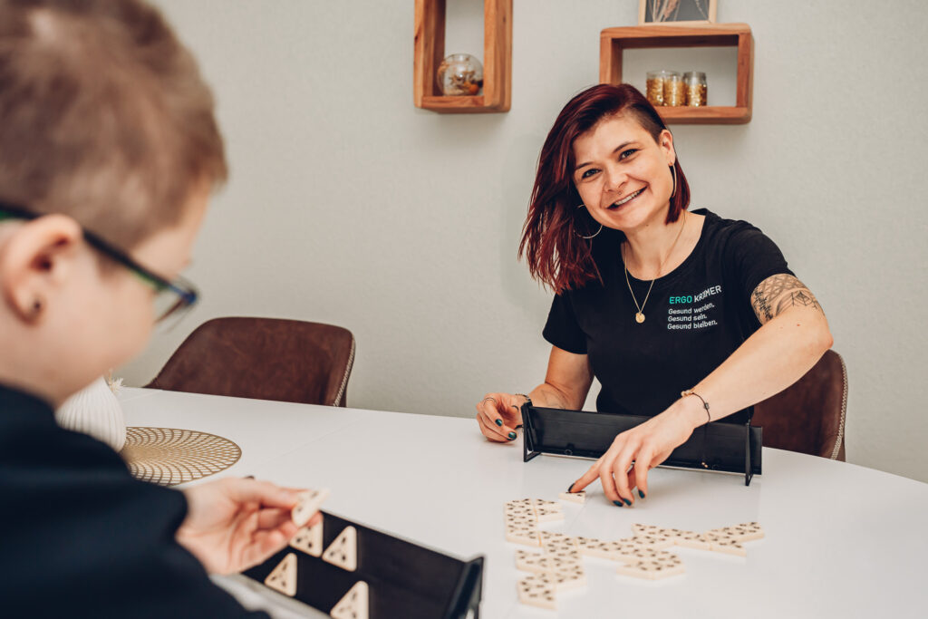 Businessfotografie Saarland