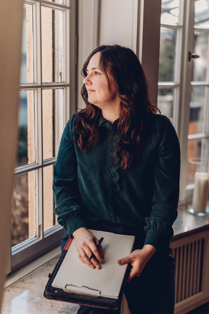 Praxisfotografie Saarland