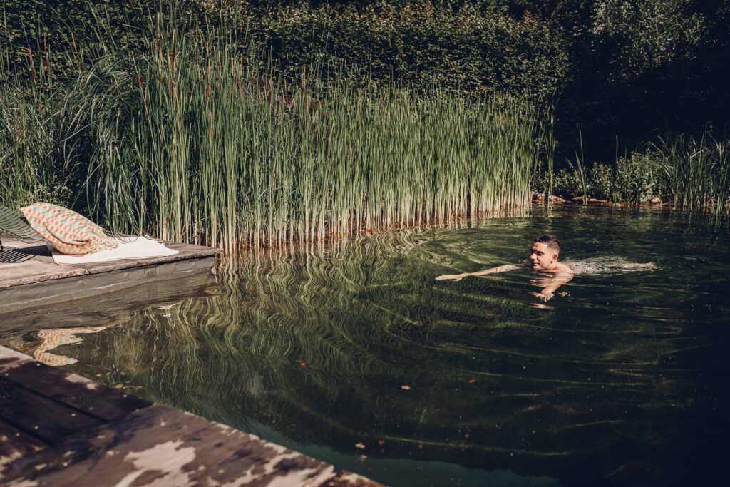 Businessfotografie Saarland