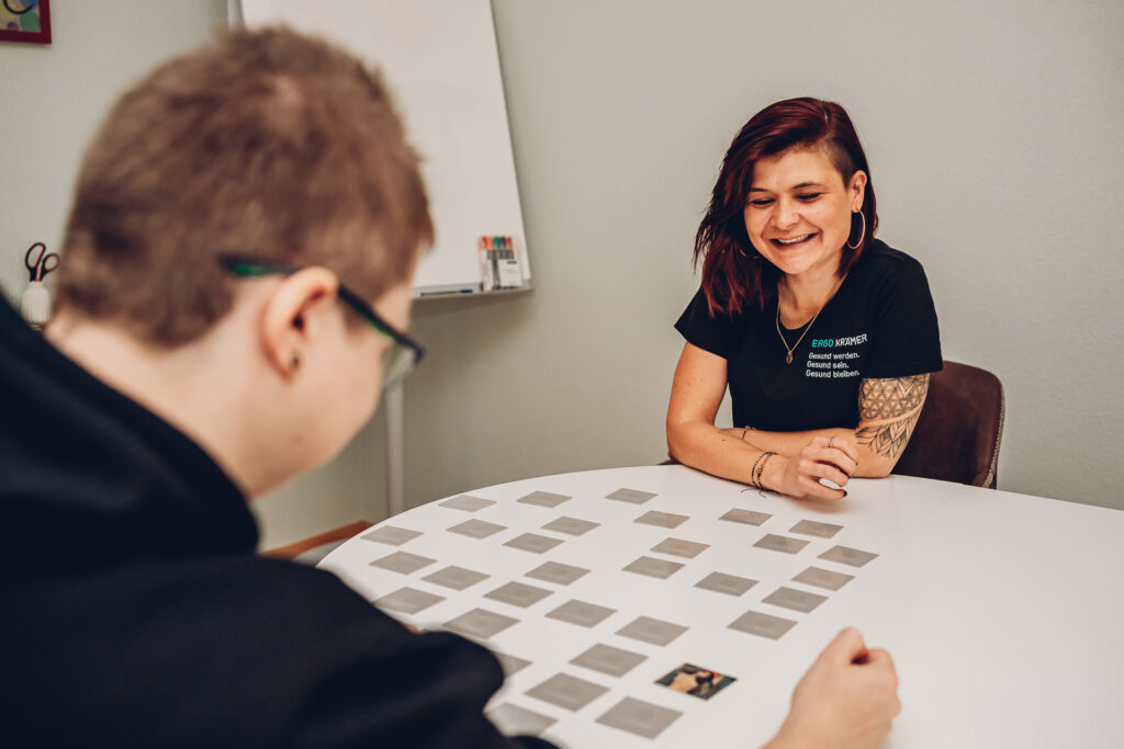 Businessfotografie Saarland