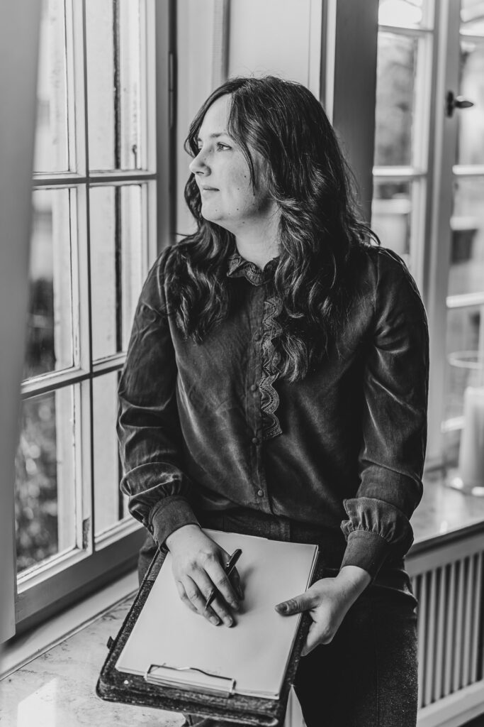 Praxisfotografie Saarland