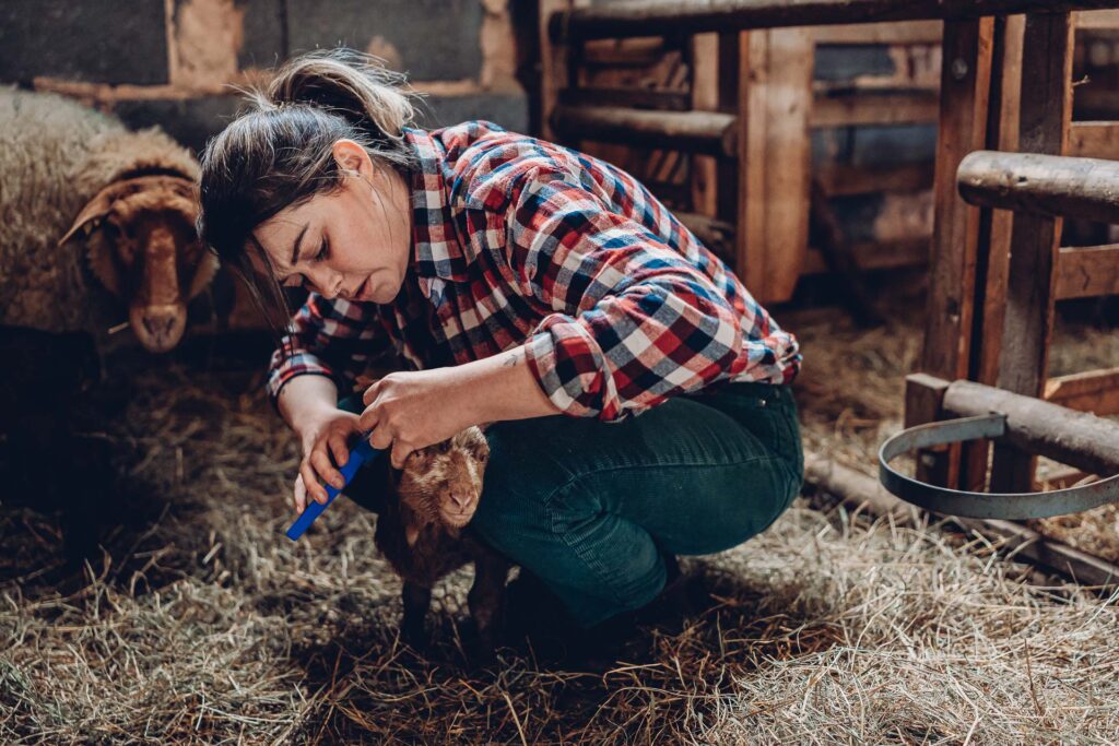 Personal Branding Fotografie Saarland