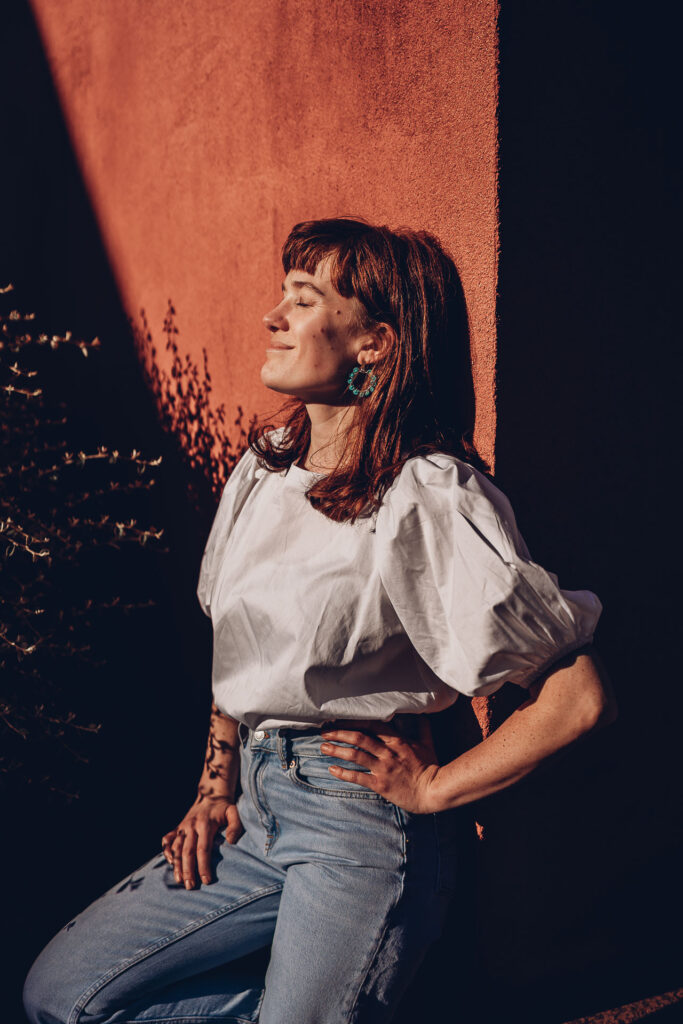 Personal Branding Fotografie Saarland