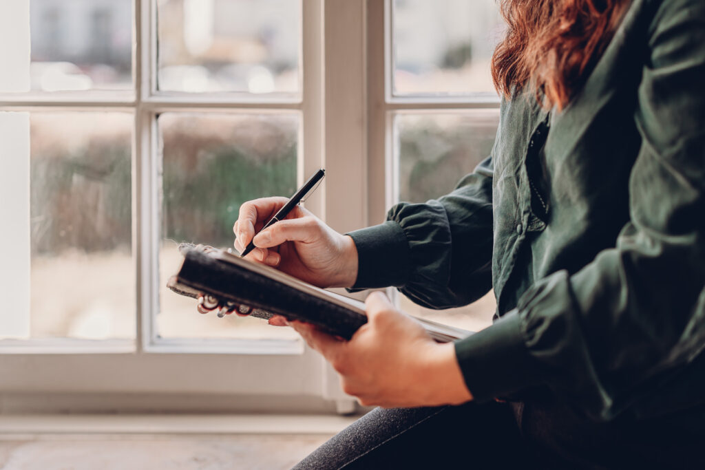 Praxisfotografie Saarland