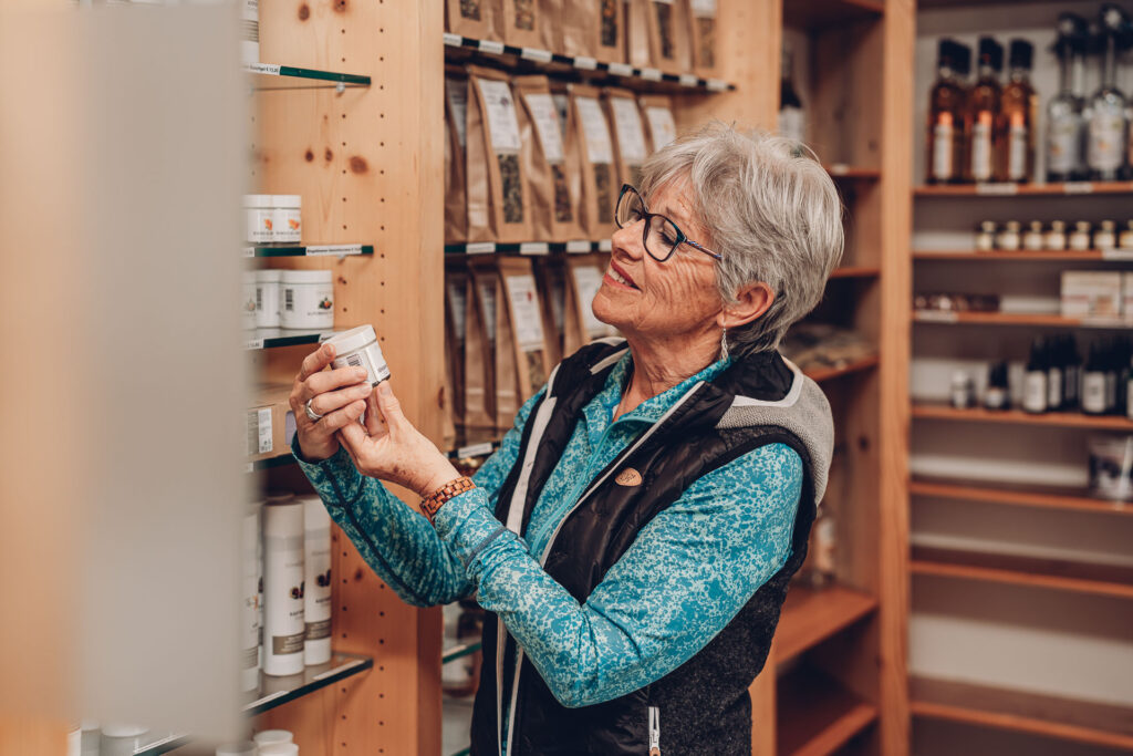 Hotelfotografie Kleinwalsertal