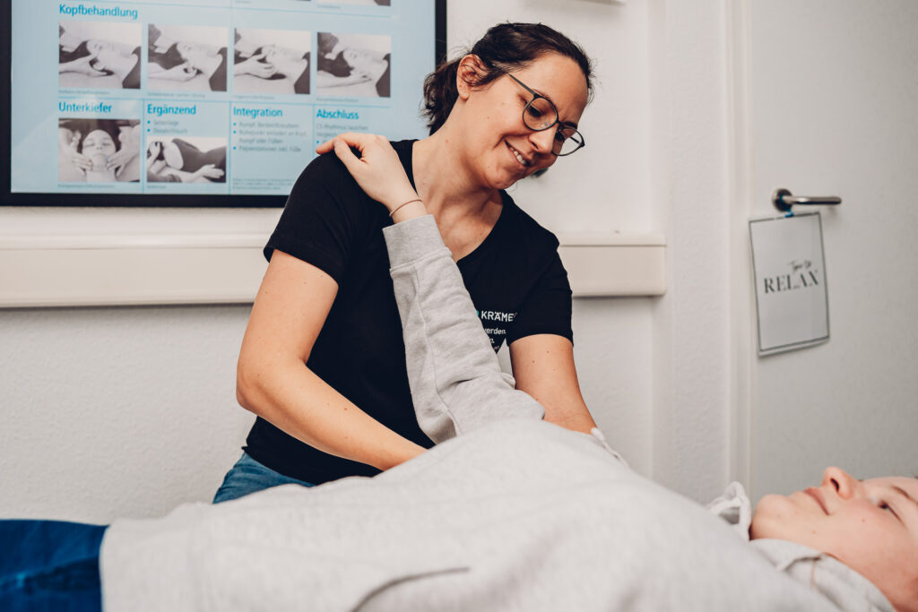 Businessfotografie Saarland