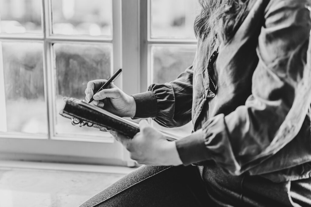 Praxisfotografie Saarland