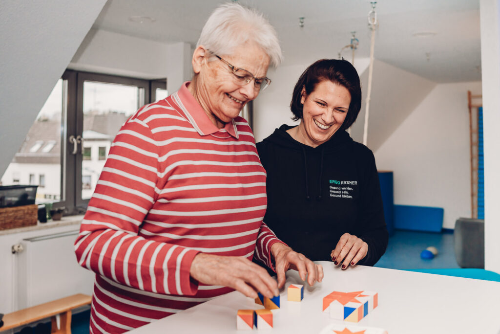 Businessfotografie Saarland