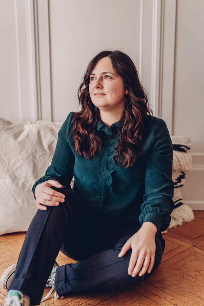 Praxisfotografie Saarland