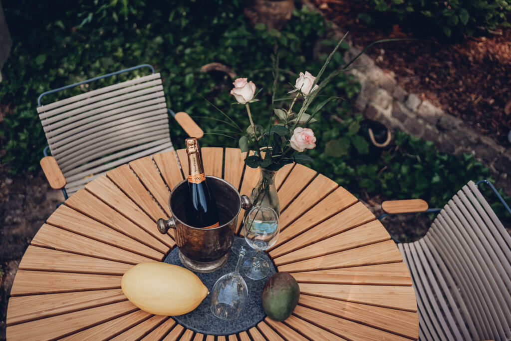 Businessfotografie Saarland