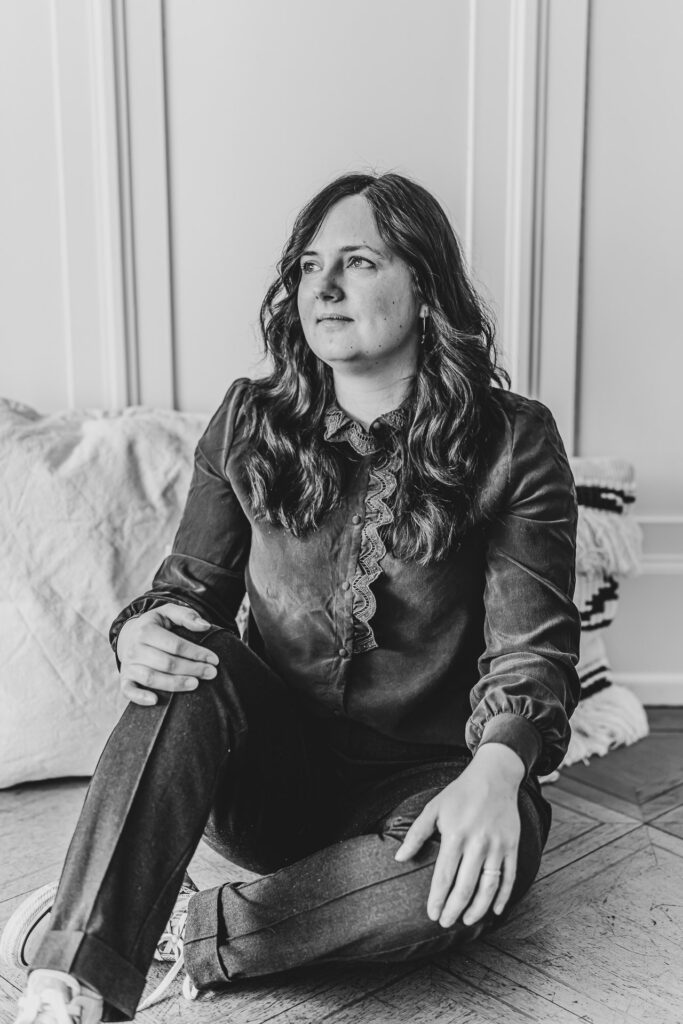 Praxisfotografie Saarland