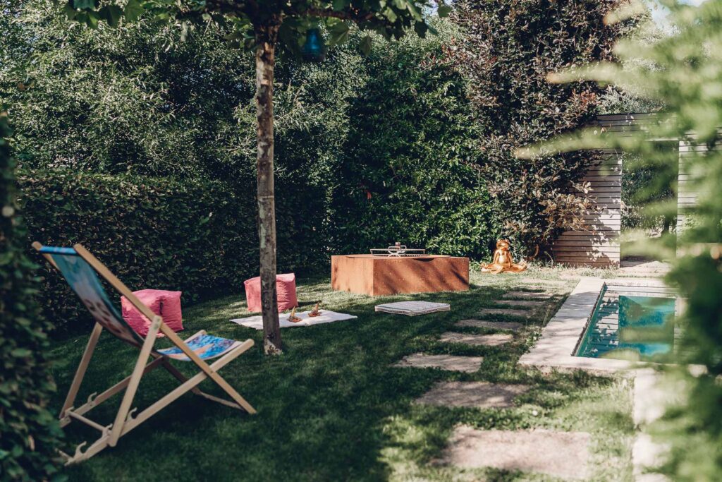 Businessfotografie Saarland