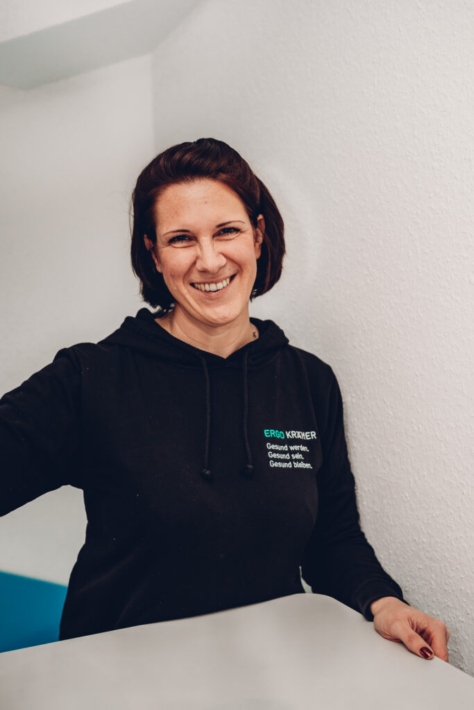 Businessfotografie Saarland