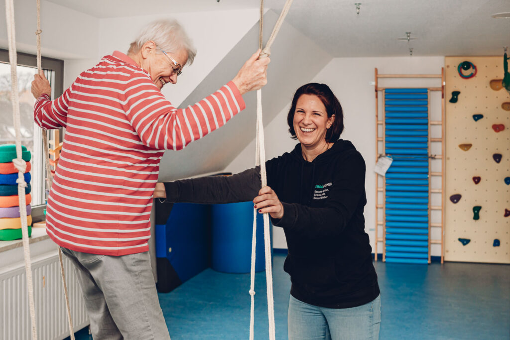 Businessfotografie Saarland