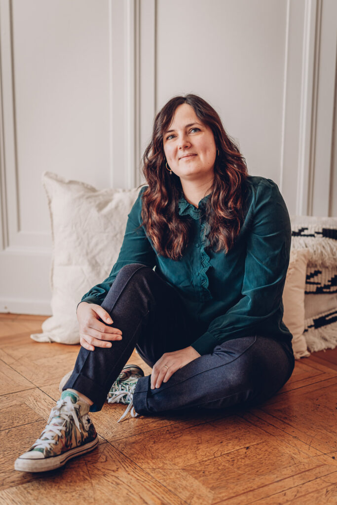 Praxisfotografie Saarland