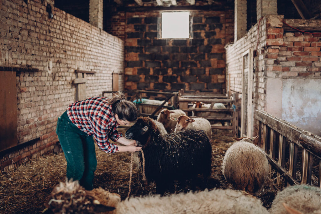 Personal Branding Fotografie Saarland