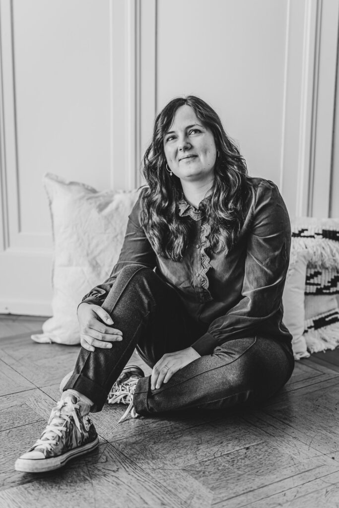 Praxisfotografie Saarland