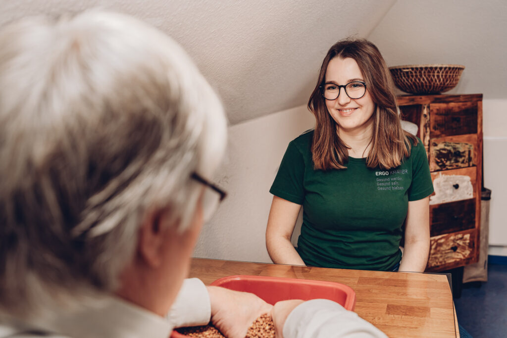 Businessfotografie Saarland