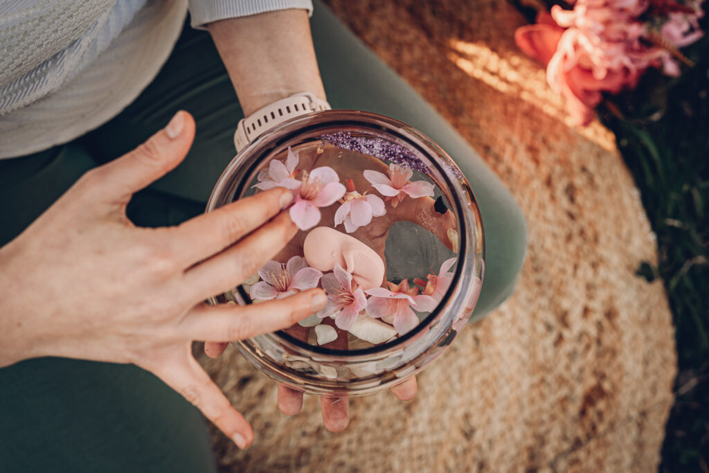 Businessfotografie Saarland