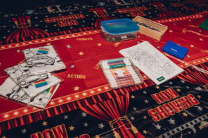 Eventfotografie Saarland