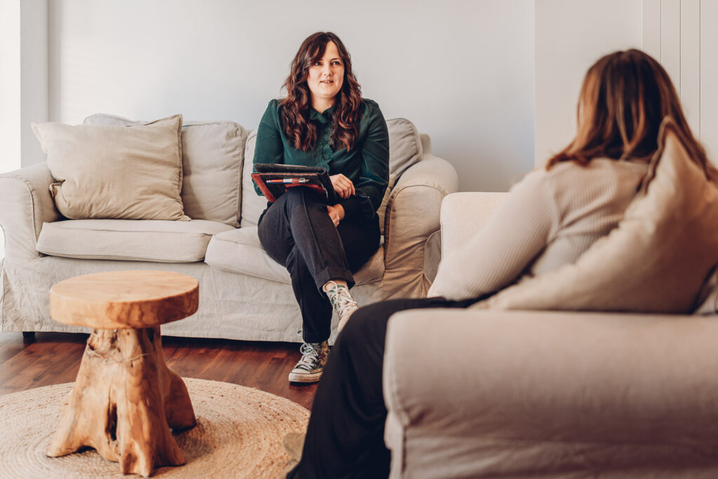 Praxisfotografie Saarland