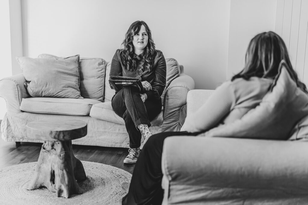 Praxisfotografie Saarland