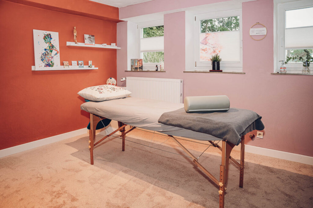 Personal Branding Fotografie Saarland