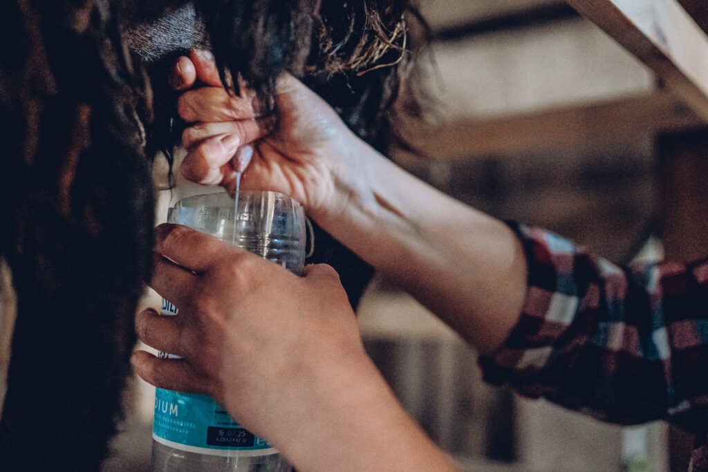 Personal Branding Fotografie Saarland