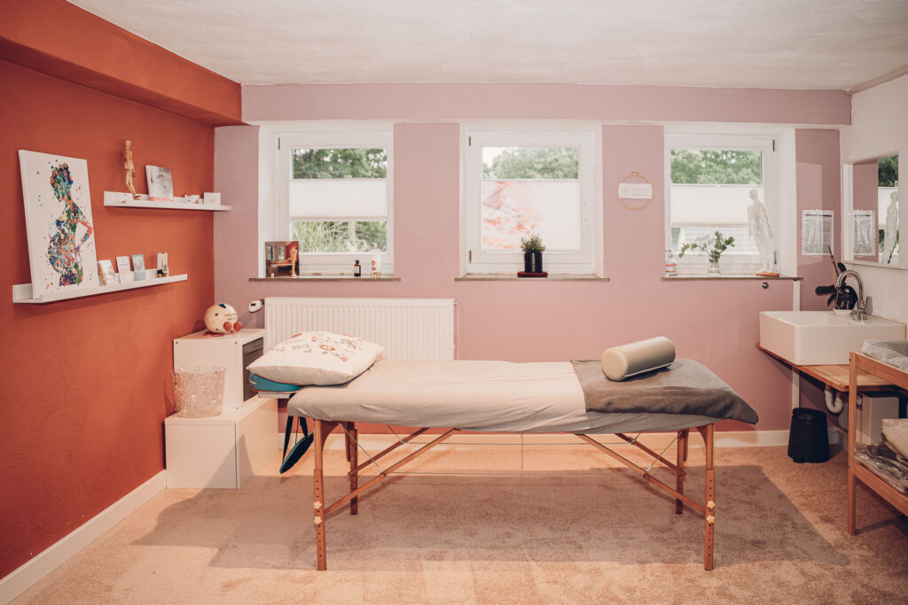 Personal Branding Fotografie Saarland